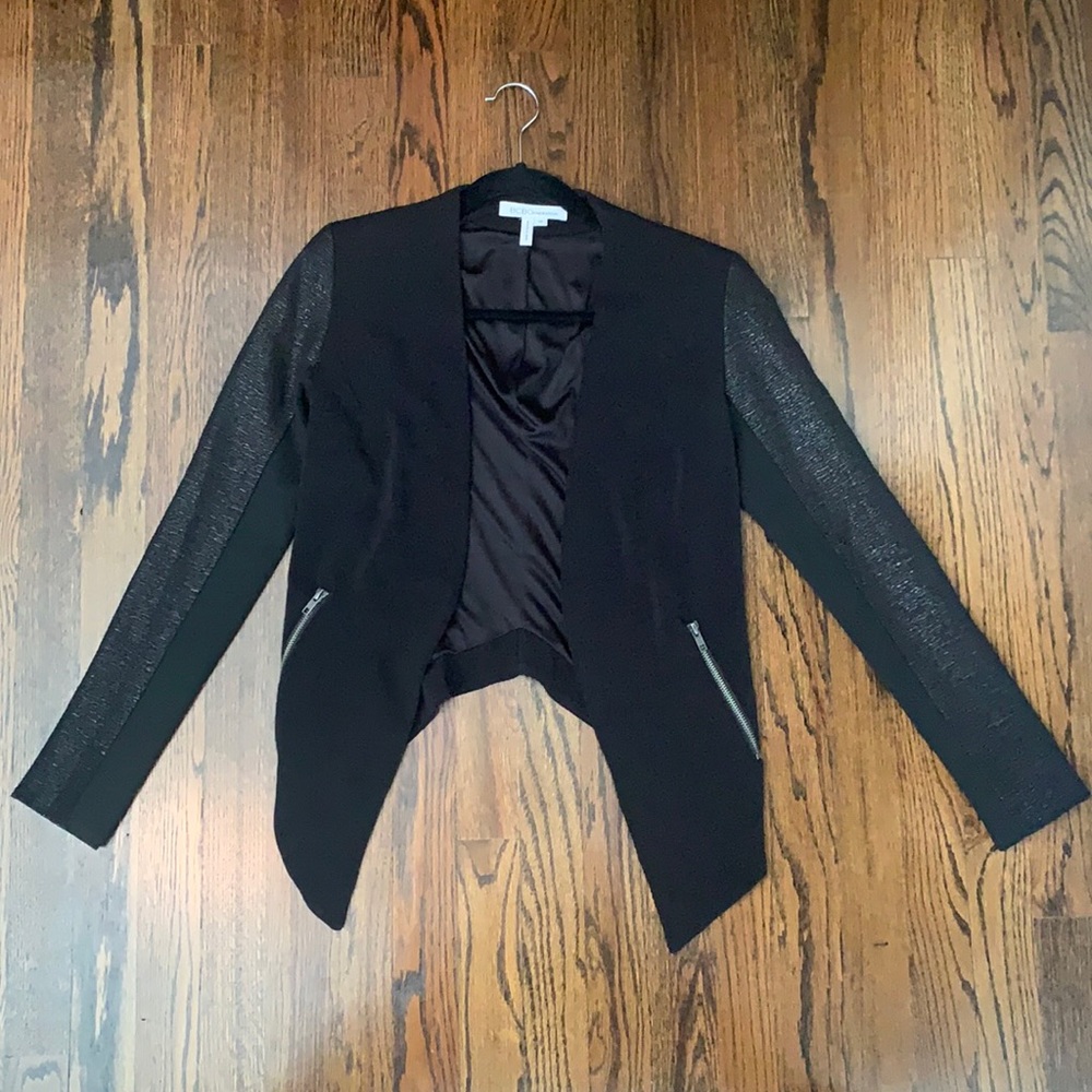 BCBGeneration Blazer